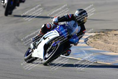 media/Jan-09-2022-SoCal Trackdays (Sun) [[2b1fec8404]]/Turns 9 and 8 (920am)/